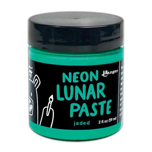 Ranger - Neon Lunar Paste by Simon Hurley Create "Jaded" 59ml