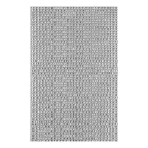Spellbinders - Prägefolder "Dimpled" Embossingfolder