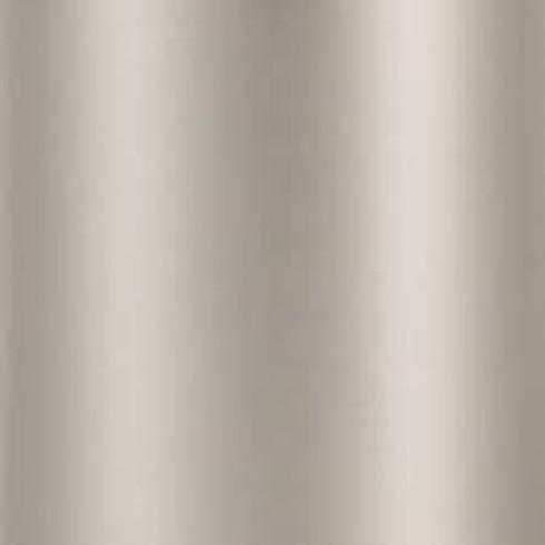Cricut™ - Vinyl Permanent Matte "Silver"