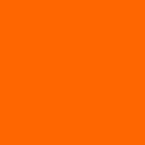 Cricut™ - Smart Vinyl Permanent Matte "Orange"