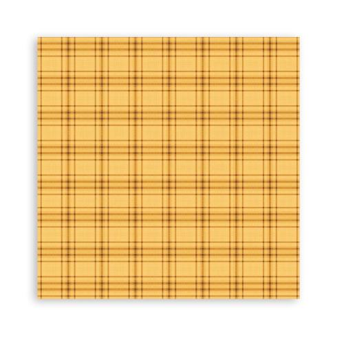 Stamperia - Designpapier "Whispering Woods" Maxi Paper Pack 12x12 Inch - 22 Bogen