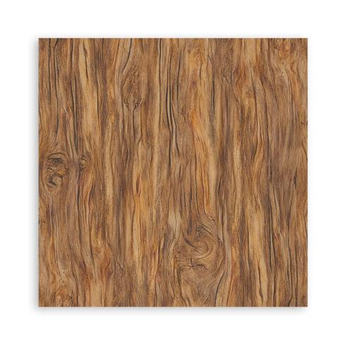 Stamperia - Designpapier "Whispering Woods" Maxi Paper Pack 12x12 Inch - 22 Bogen
