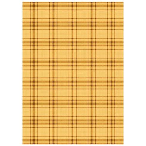 Stamperia - Decopatch Papier "Backgrounds" Decoupage A6 - 8 Bogen  