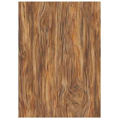 Stamperia - Decopatch Papier "Backgrounds" Decoupage A6 - 8 Bogen  