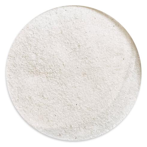 Stamperia  - Strukturpaste "Powder" Texture Paste Antique Relief 200ml