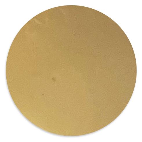 Stamperia - Misty Paint "Caramel" 150ml