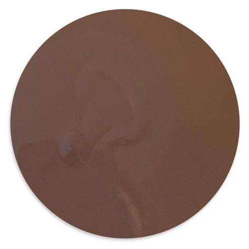 Stamperia - Misty Paint "Choco" 150ml