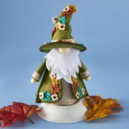 Spellbinders - Stanzschablone "Autumn & Halloween Embellishments" Dies