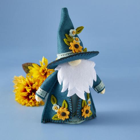 Spellbinders - Stanzschablone "Fergus" Dies