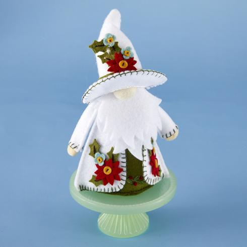 Spellbinders - Stanzschablone "Winter & Christmas Embellishments" Dies