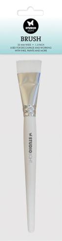 Studio Light - Pinsel "Brush" 33mm