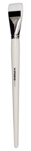 Studio Light - Pinsel "Brush" 33mm