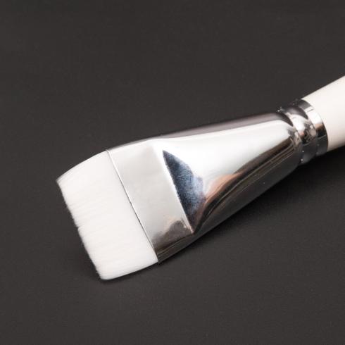 Studio Light - Pinsel "Brush" 33mm