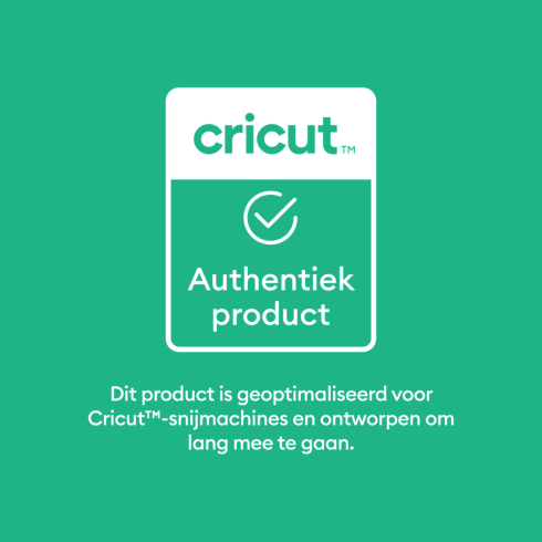 Cricut - Dual-Sided Markers Ultimate 20er Set