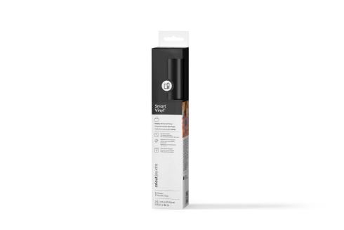 Cricut Joy Xtra™ - Smart Vinyl Permanet Matte™ "Black"
