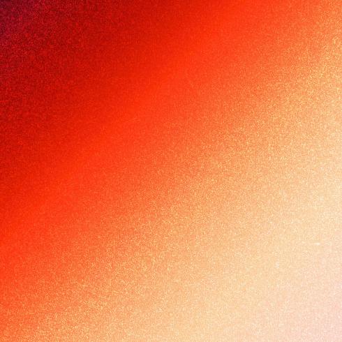 Crafters Companion - Glitzerkarton "Warm Tones " Ombre Glitter Pad 12x12 Inch - 24 Bogen 