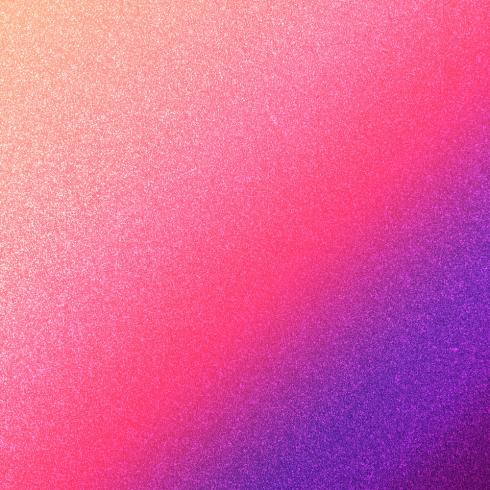 Crafters Companion - Glitzerkarton "Warm Tones " Ombre Glitter Pad 12x12 Inch - 24 Bogen 