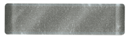 Crafters Companion - Bänder "Thorn & Bloom" Velvet Ribbon