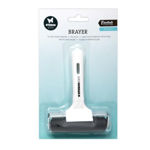 Studio Light - Brayer 12cm