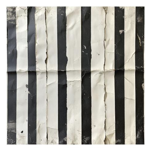 Spellbinders - Designpapier "Beautifully Imperfect" Paper Pack 12x12 Inch - 20 Bogen