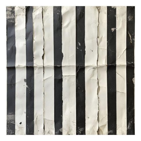 Spellbinders - Designpapier "Beautifully Imperfect" Paper Pack 6x6 Inch - 20 Bogen