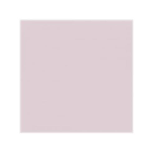 Preview: Cricut Joy Xtra™ - Smart Vinyl Permanet Matte™ "Sampler Beachside"