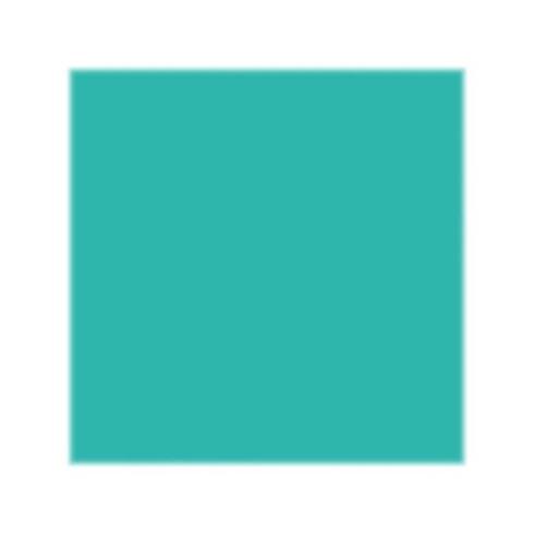 Preview: Cricut Joy Xtra™ - Smart Vinyl Permanet Matte™ "Sampler Beachside"