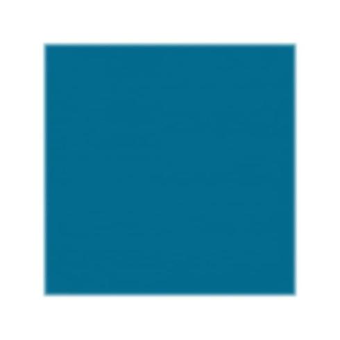 Preview: Cricut Joy Xtra™ - Smart Vinyl Permanet Matte™ "Sampler Beachside"