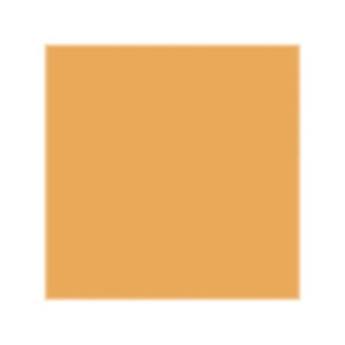 Cricut Joy Xtra™ - Smart Vinyl Permanet Matte™ "Sampler Beachside"