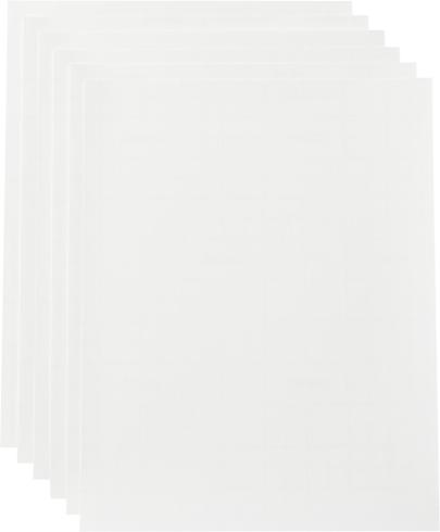 Preview: Cricut - Printable Vinyl 