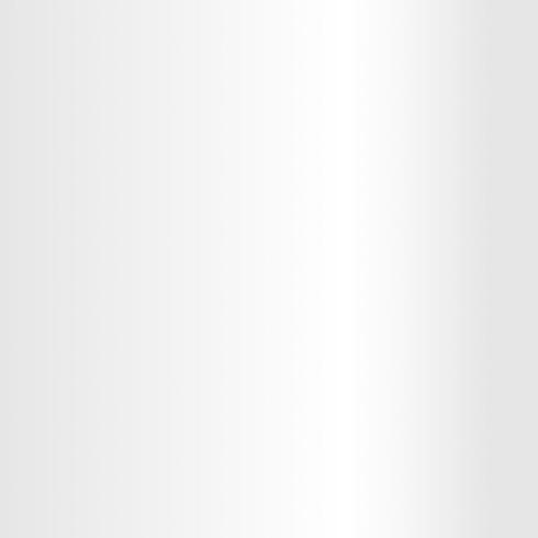 Preview: Cricut - Printable Vinyl 