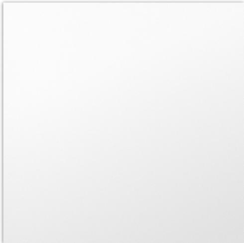 Preview: Cricut - Printable Magnet Sheets A4 "White"