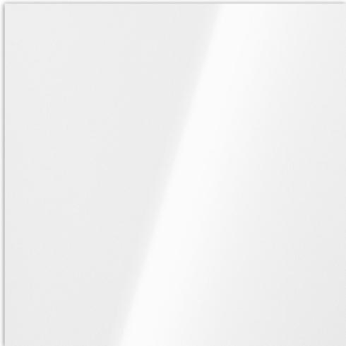 Preview: Cricut - Printable Tattoo Paper A4 "Transparent"