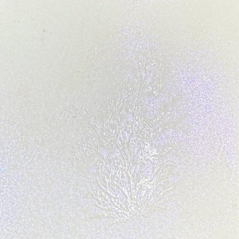 Preview: Lindys Stamp Gang - Glitz Spritz Spray "Unicorn Bling" 59ml