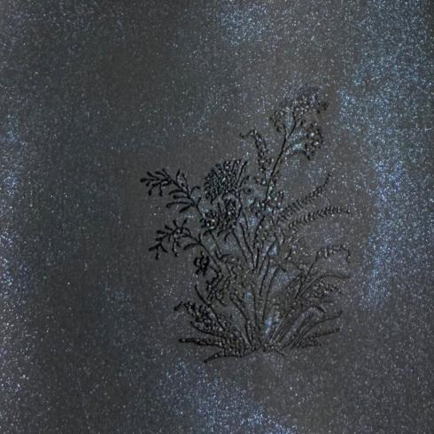 Preview: Lindys Stamp Gang - Glitz Spritz Spray "Unicorn Bling" 59ml