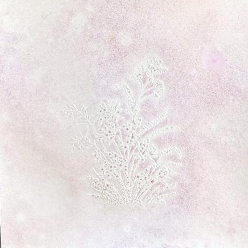 Preview: Lindys Stamp Gang - Glitz Spritz Spray "Blushing Banshee" 59ml