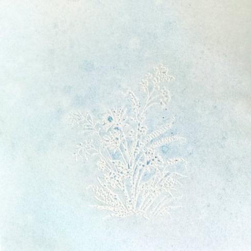 Preview: Lindys Stamp Gang - Glitz Spritz Spray "Shimmering Siren" 59ml