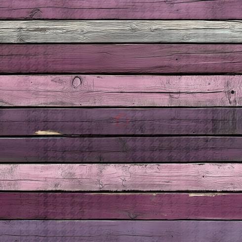 Preview: Craft OClock - Designpapier "Plum & Caramel" Medium Paper Pack 8x8 Inch - 24 Bogen