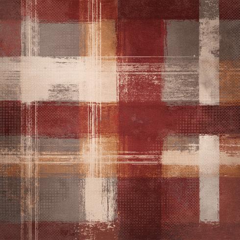 Craft OClock - Designpapier "Timeless Grace" Medium Paper Pack 8x8 Inch - 24 Bogen