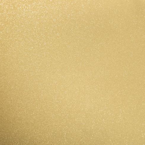 Cricut Joy™ - Smart Vinyl Permanet Matte™ "Shimmer Gold"