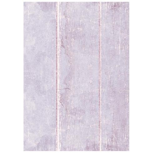 Stamperia - Decopatch Papier "Backgrounds" Decoupage A6 - 8 Bogen  