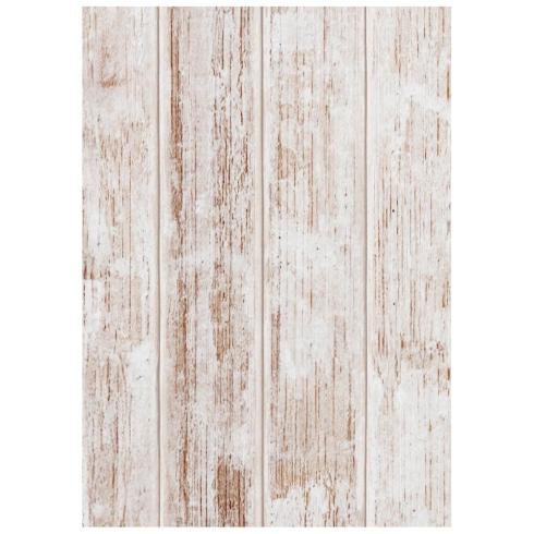 Stamperia - Decopatch Papier "Backgrounds" Decoupage A6 - 8 Bogen  