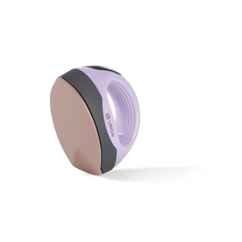 Preview: LOKLiK - Impress Mini 3 Transferpresse Lavendel