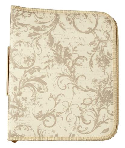 Preview: Studio Light - Aufbewahrungstasche "Storage Case A4+ Size"