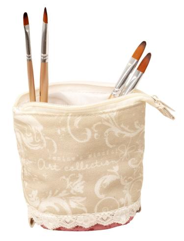 Preview: Studio Light - Federmappe "Pop-up Pencil Case"