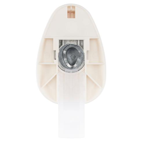 Preview: Vaessen Creative - 5 Motivstanzer "Ei"