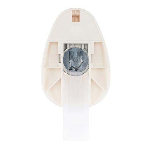 Vaessen Creative - 3 Motivstanzer "Neues Zuhause"