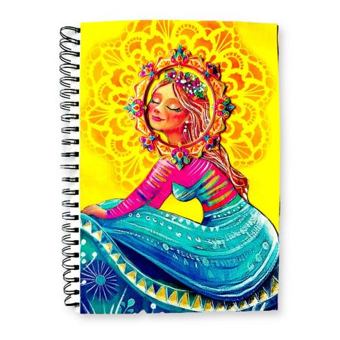 Preview: Studio Light - Stanzteile "Photo Frames" Die Cuts