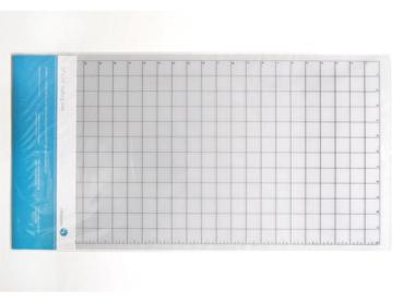 Schneidematte SILHOUETTE CAMEO 12x24" XL