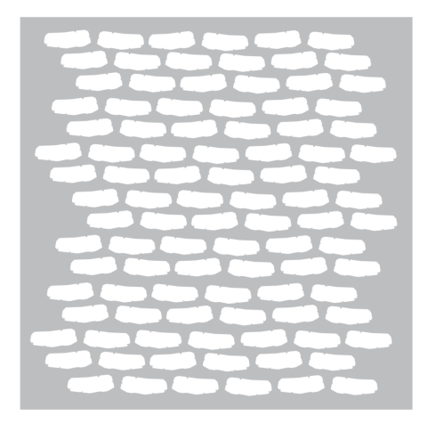 Preview: Crafters Companion - Stempelset, Stanzschablone & Schablone "Staircase Scene" Stamp, Dies & Stencil